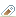 PostTagIcon